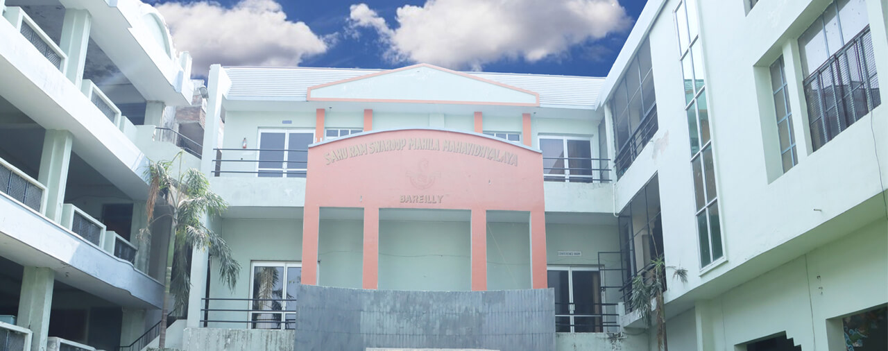 Website Banner