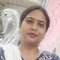 Mrs. Archana Sharma