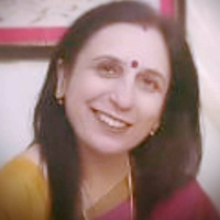 Dr. Geet Chawla