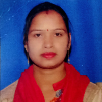 Dr. Laxmi