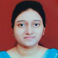 Dr. Pragati Agarwal