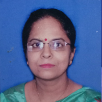 pratibha-pandey