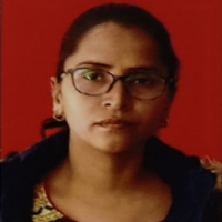 Dr. Pratima Singh